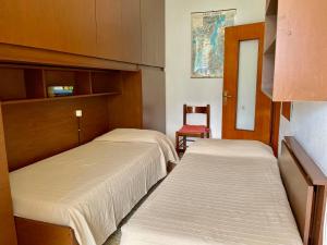 Holiday Home Romina - DMA175 by Interhome