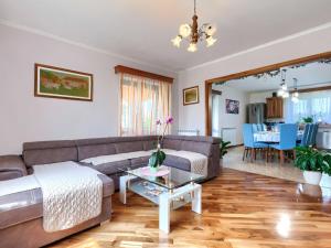 Holiday Home Villa Helena by Interhome 