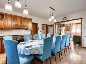 Holiday Home Villa Helena by Interhome