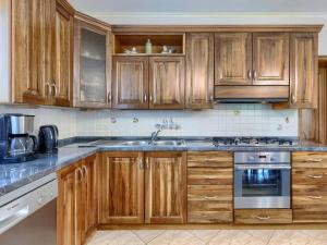 Holiday Home Villa Helena by Interhome