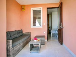 Apartment Haus Peric-1 by Interhome