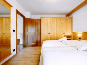 Apartment Carmen-3 by Interhome