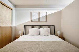 S Lake 1BR w WD Gym Walkable Area SEA-530