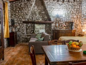 Apartment La Capraccia-6 by Interhome