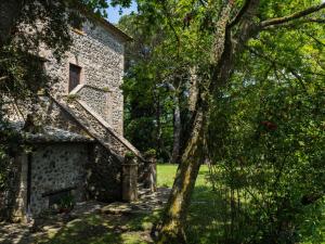 Apartment La Capraccia-4 by Interhome