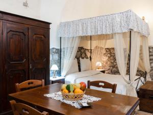 Apartment La Capraccia-4 by Interhome
