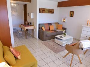 Studio Valdor A 42 Sud by Interhome