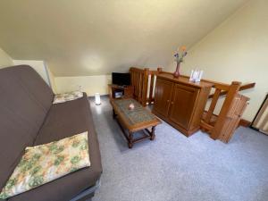 Apartment Résidence jaune et rose-4 by Interhome