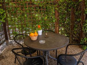 Holiday Home Dolce Vita-2 by Interhome