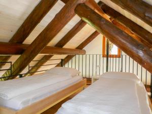 Holiday Home Rustico Tecc du Martin by Interhome