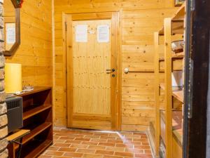 Holiday Home La Capraccia-1 by Interhome