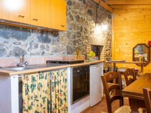 Holiday Home La Capraccia-1 by Interhome
