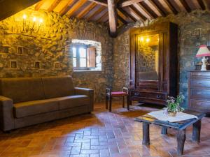 Apartment La Capraccia-3 by Interhome