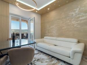 Apartment Mornar-3 by Interhome