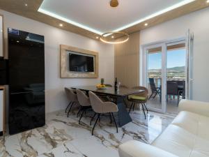 Apartment Mornar-3 by Interhome