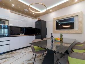 Apartment Mornar-3 by Interhome