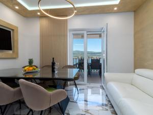 Apartment Mornar-3 by Interhome