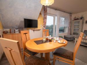 Apartment Am Koper Sand-2 by Interhome