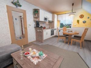 Apartment Am Koper Sand-2 by Interhome