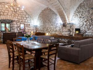 Apartment La Capraccia-2 by Interhome