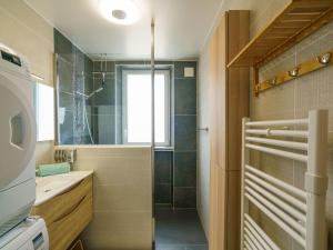 Appartements Apartment l'Atlantique by Interhome : photos des chambres