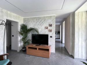 Antico Torchio Apartment