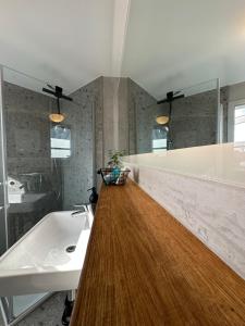 Historischer Wasserturm Montabaur