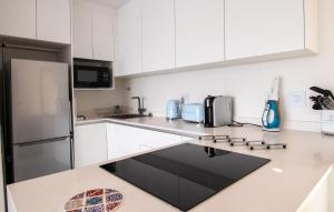 4 Sea Breeze Umhlanga Rocks