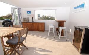 4 Sea Breeze Umhlanga Rocks