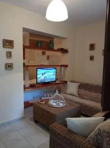 Διαμέρισμα 38 τμ στον Άγιο Ιωάννη Πηλίου - Agios Ioannis Pelio