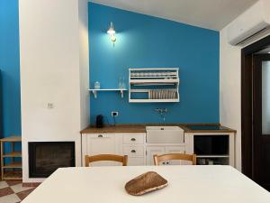 Podere Cala Viola img29