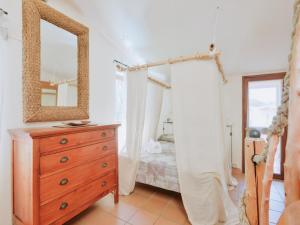 Holiday Home Sergio by Interhome img11