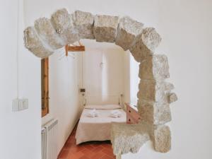 Holiday Home Sergio by Interhome img14