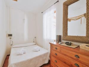 Holiday Home Sergio by Interhome img15