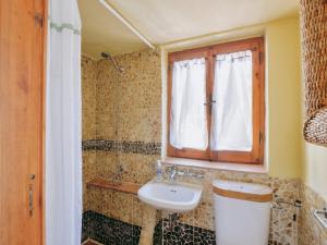 Holiday Home Sergio by Interhome img29