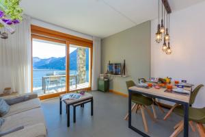 Residence degli Oleandri 2A