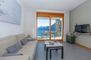 Residence degli Oleandri 2A