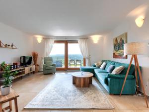 Holiday Home Bullea by Interhome