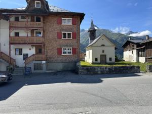 Pez Regina - Nordic Style Alps Hotel