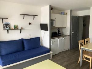 Appartement Douarnenez Résidence en bord de plage