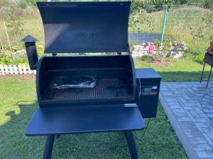 Aerodromas! Kunigiškiai