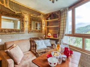 Apartment Belleville Caron 1 - 1419 by Interhome