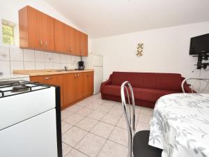 Apartment Lucija-1 by Interhome