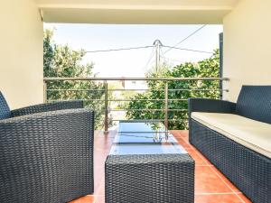 Apartment Lucija-1 by Interhome