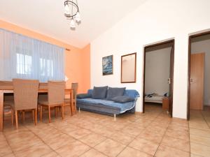Apartment Lucija-2 by Interhome