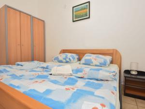 Apartment Lucija-2 by Interhome