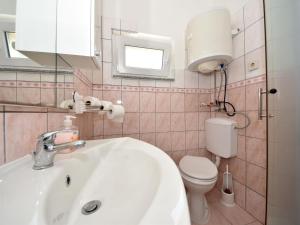 Apartment Lucija-2 by Interhome