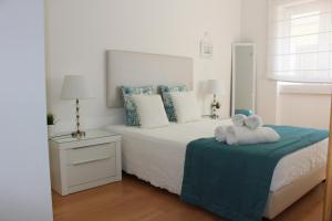 Casa Carvalho Laranjo