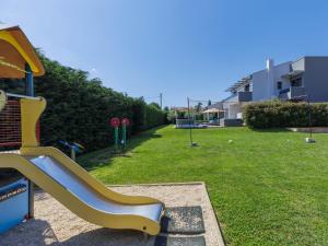 Villa Grande by Interhome 