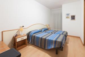 Hotel Garni Losanna